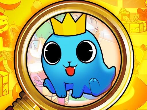 Infinity Zoom Art img