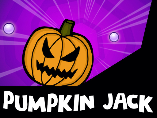 Pumpkin Jack img