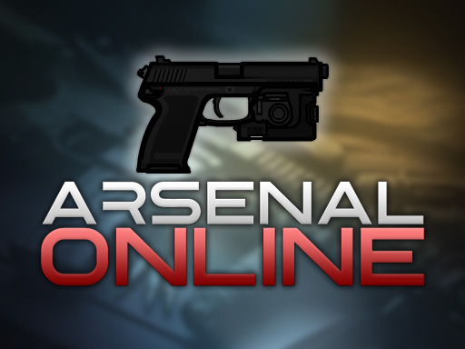 Arsenal Online img