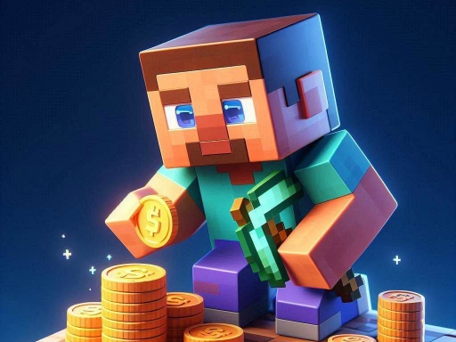 Steve Diamond Hunter img