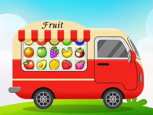 Permutation Transport img